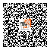Scan this QR code to visit this web page on your mobile device